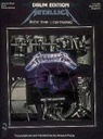 Metallica, Metallica (COP) - Ride the Lightning