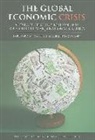 R. Nicholas (EDT)/ Price Burns, Nicholas Burns, R. Nicholas Burns, Jonathon Price - The Global Economic Crisis