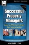 Michael Levy - Successful Property Managers