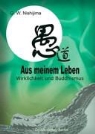 G W Nishijima, G. W. Nishijima - Aus meinem Leben