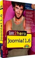 Christoph Prevezanos - Joomla! 1.6