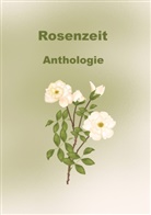 Rit Keller, Rita Keller - Rosenzeit