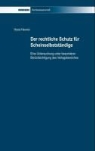 Horst Henrici - Der rechtliche Schutz für Scheinselbständige