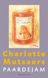 Charlotte Mutsaers - Paardejam
