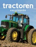 Mirco De Cet - Tractoren encyclopedie