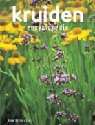 Nico Vermeulen - Kruiden encyclopedie