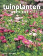 Klaas T. Noordhuis, Gerda Leegsma - Tuinplanten encyclopedie