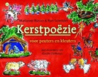 Marianne Busser, Ron Schroder, Ron Schröder, Marijke Duffhauss - Kerstpoëzie / druk 1
