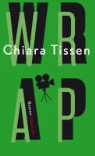 Chiara Tissen - Wrap / druk 1