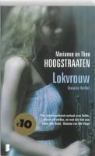 Marianne Hoogstraaten, Theo Hoogstraaten - Lokvrouw / druk 3