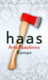 Arto Paasilinna - Haas