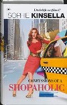 Sophie Kinsella - Confessions of a shopaholic omnibus / druk 1
