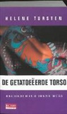 Helene Tursten - De getatoeëerde torso