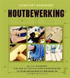 Compleet handboek houtbewerking
