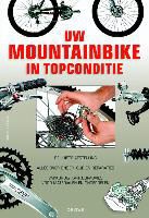 Thomas Rögner - Uw mountainbike in topconditie