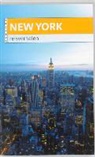 Cees Nooteboom - New York City / druk 2