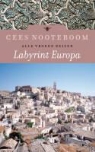 Cees Nooteboom - Alle vroege reizen