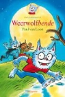 Paul Van Loon, Hugo van Look - Weerwolfbende
