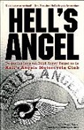Ralph Barger, Ralph 'Sonny' Barger, Sonny Barger, Keith Zimmerman, Kent Zimmerman - Hell's Angel