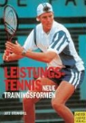 Lutz Steinhöfel - Leistungstennis