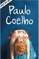 Paulo Coelho - La bruja de Portobello