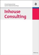 Niedereichholz, Niedereichholz, Christe Niedereichholz, Christel Niedereichholz, Joachim Niedereichholz - Inhouse Consulting