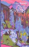 Hans Boesch - Der Kreis