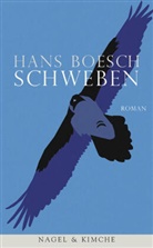 Hans Boesch - Schweben