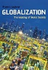 Frank J. Lechner, F Lechner, Frank Lechner, Frank J Lechner, Frank J. Lechner, Frank J. (Emory University Lechner... - Globalization