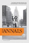 Susan (EDT)/ Birch Wachter, Eugenie L. Birch, Susan Wachter, Susan M. Wachter - The Shape of the New American City