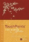 Gilbert Beers, Ron Beers, Ronald A./ Mason Beers, Amy E Mason, Amy E. Mason, Ronald A. Beers... - TouchPoints for Women