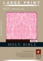 Not Available (NA), Tyndale, Tyndale House Publishers - Holy Bible
