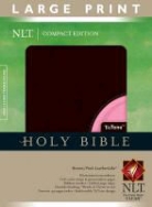 Not Available (NA), Tyndale House Publishers - Holy Bible