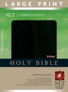 Not Available (NA), Tyndale, Tyndale House Publishers - Holy Bible