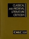 Kathy D. Darrow - Nineteenth-Century Literature Criticism: Excerpts from Criticism of the Works of Nineteenth-Century Novelists, Poets, Playwrights, Short-Story Writers