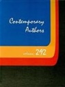 Amy Elisabeth Fuller, Gale - Contemporary Authors: A Bio-Bibliographical Guide to Current Writers in Fiction, General Nonfiction, Poetry, Journalism, Drama, Motion Pictu