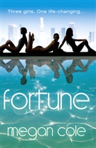 Megan Cole - Fortune
