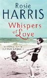 Rosie Harris - Whispers of Love