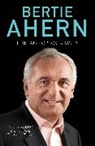 Bertie Ahern - Bertie Ahern Autobiography