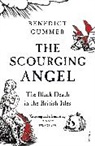 Benedict Gummer, Gummer Benedict - Scourging Angel