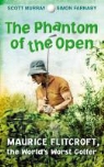 Scott Farnaby, Simon Farnaby, Scott Murray, Scott Farnaby Murray - The Phantom of the Open
