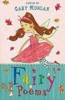 Gaby Morgan, Gaby Morgan, Gaby Morgan - Fairy Poems