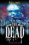 David Gatward - Dead