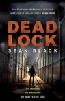 Sean Black - Deadlock