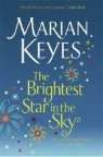 Marian Keyes - Brightest Star in the Sky