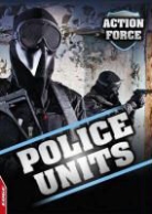 Jim Brush, Dan Gilpin, Daniel Gilpin, Daniel Brush Gilpin - Police Units