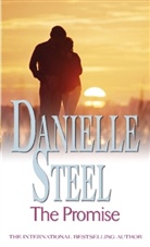 Danielle Steel - The Promise