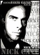 Mat Snow, Mat Snow - Nick Cave