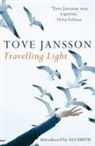 Tove Jansson - Travelling Light
