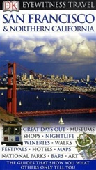 San Francisco and Northern California